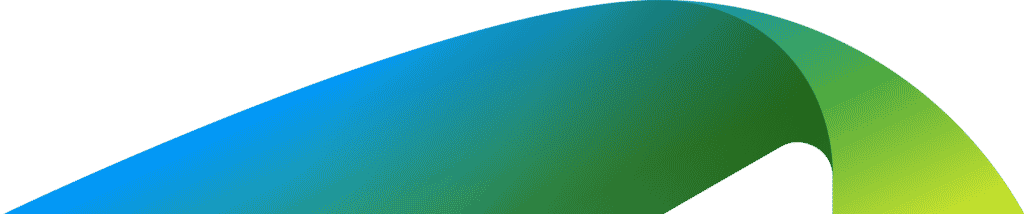 Metropolregion Metropolregion Mitteldeutschland