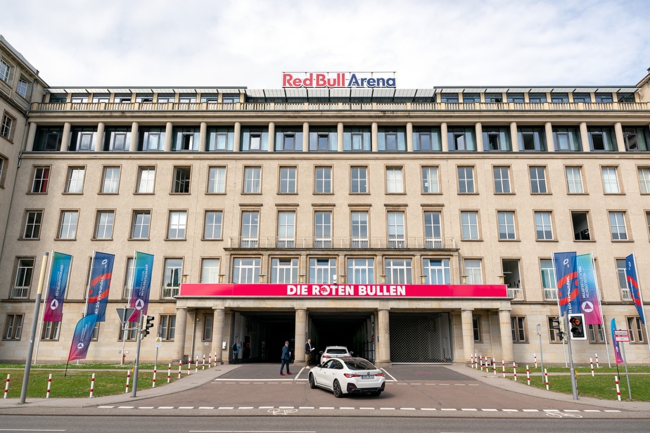 Jahreskonferenz der Europäischen Metropolregion Mitteldeutschland (EMMD) am 04.06.2026 in der Red Bull Arena Leipzig
Foto Tom Schulze
tel. 0049-172-7997706
mail post@tom-schulze.com
web www.tom-schulze.com