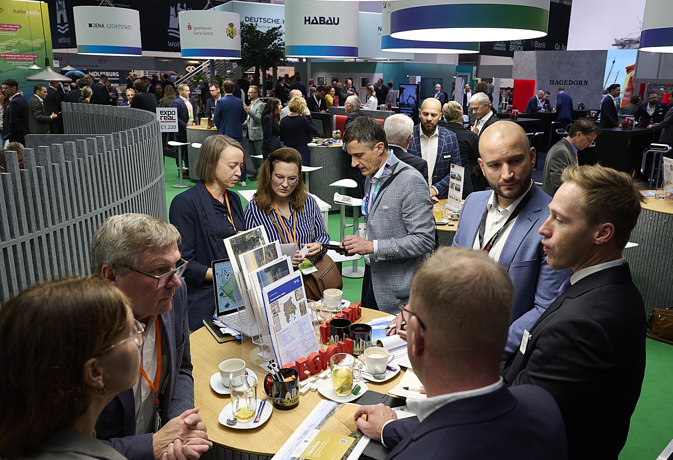 exporeal_2026_muenchen_051026_4404-1117_b_13x19