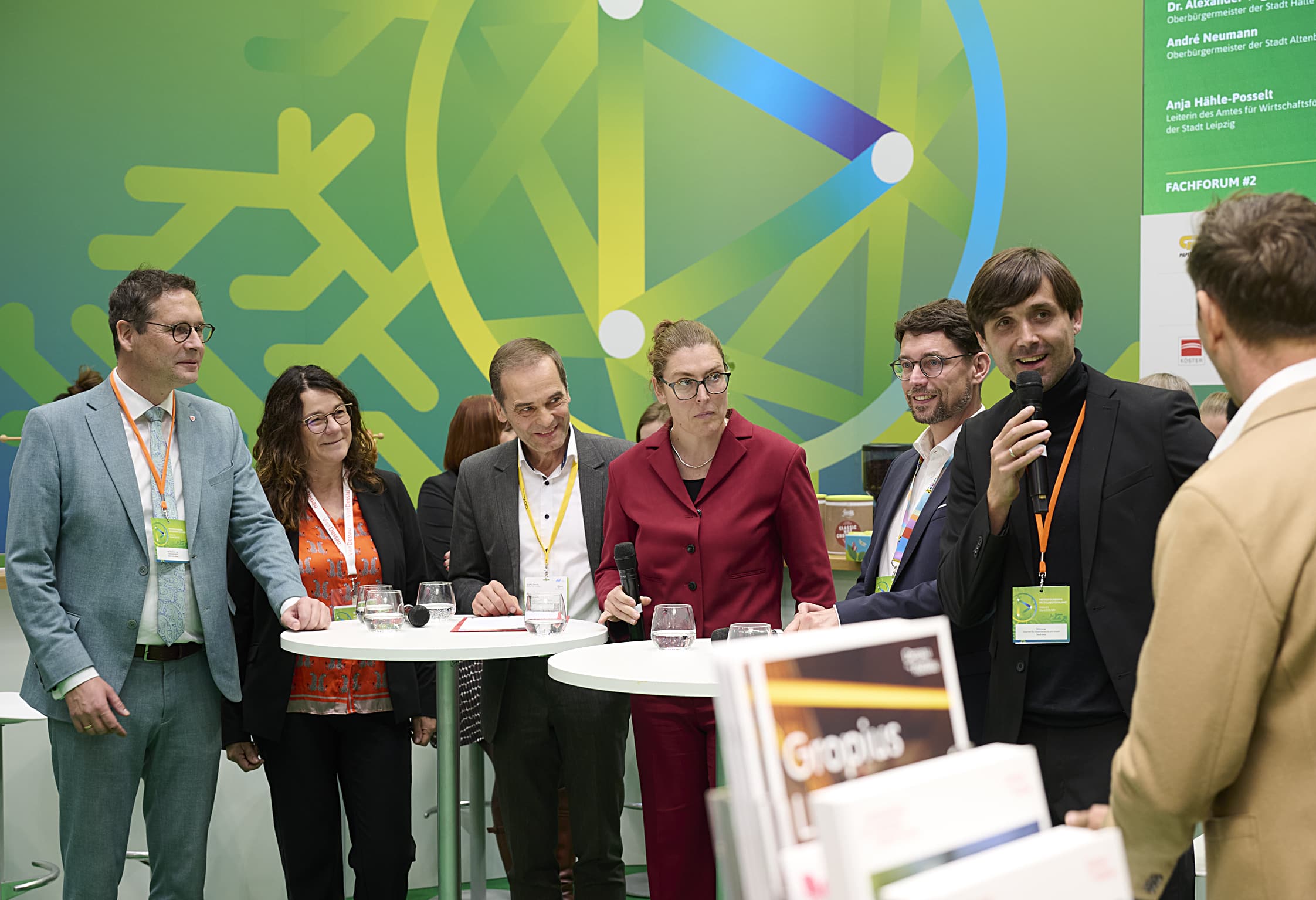 exporeal_2026_muenchen_051026_4404-1168_b_13x19