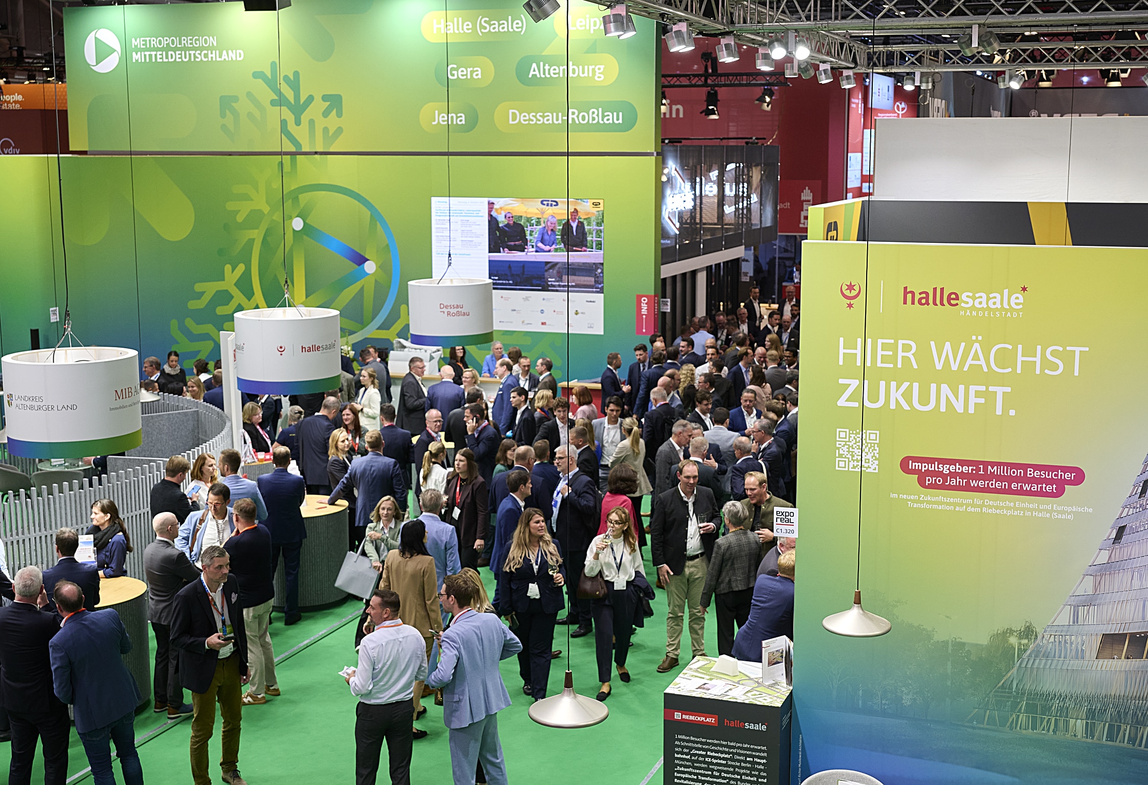 exporeal_2026_muenchen_051026_4404-759_b_13x19