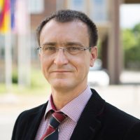 2020_arvid-friebe-infra-zeitz 2020_arvid-friebe-infra-zeitz
