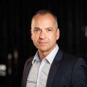2020bild-michael-tiedtke