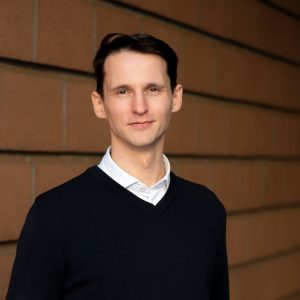 andreas_pfeifer_1_3_final