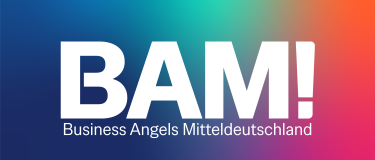 bam-logo