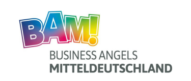 bam_logo