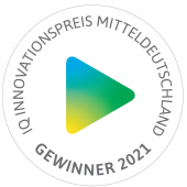 iq-gewinner-2021 iq-gewinner-2021