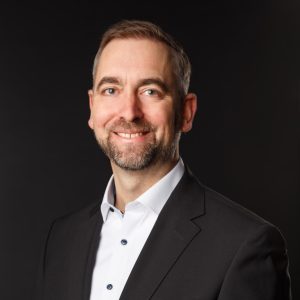 joernbeckerprofil