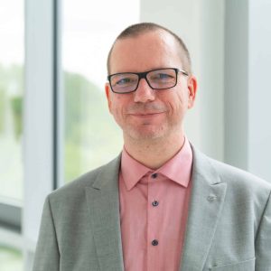 kommissarischer-rektor-hochschule-merseburg_prof-dr-heinz-juergen-voss-dsc
