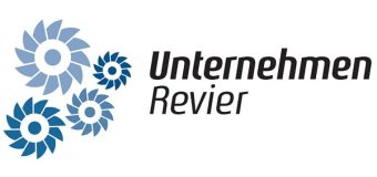 logo-unternehmen-revier