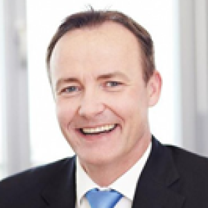 otter-andreas-deloitte-139px otter-andreas-deloitte-139px