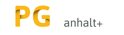 pg-anhalt11000x_pg-logo