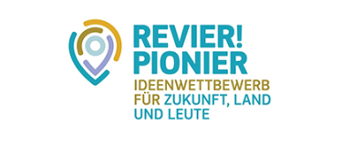 projekte-logos-revier-pionier