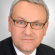 ulrich-goetz-154px ulrich-goetz-154px